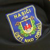Informace k volbám do Senátu a zastupitelstev krajů (2)