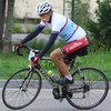 Informace k volbám do Senátu a zastupitelstev krajů (2)