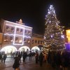 Informace k volbám do Senátu a zastupitelstev krajů (2)
