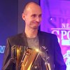 Informace k volbám do Senátu a zastupitelstev krajů (2)