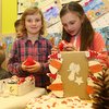 Informace k volbám do Senátu a zastupitelstev krajů (2)