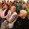 Informace k volbám do Senátu a zastupitelstev krajů (2)