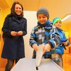 Informace k volbám do Senátu a zastupitelstev krajů (2)