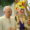 Informace k volbám do Senátu a zastupitelstev krajů (2)