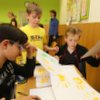 Informace k volbám do Senátu a zastupitelstev krajů (2)