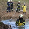 Informace k volbám do Senátu a zastupitelstev krajů (2)