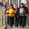 Informace k volbám do Senátu a zastupitelstev krajů (2)