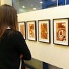 Informace k volbám do Senátu a zastupitelstev krajů (2)