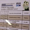 Informace k volbám do Senátu a zastupitelstev krajů (2)