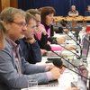 Informace k volbám do Senátu a zastupitelstev krajů (2)
