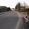 Informace k volbám do Senátu a zastupitelstev krajů (2)
