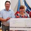 Informace k volbám do Senátu a zastupitelstev krajů (2)
