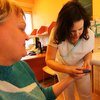 Informace k volbám do Senátu a zastupitelstev krajů (2)