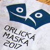 Informace k volbám do Senátu a zastupitelstev krajů (2)
