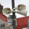Informace k volbám do Senátu a zastupitelstev krajů (2)