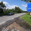 Informace k volbám do Senátu a zastupitelstev krajů (2)