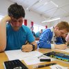 Informace k volbám do Senátu a zastupitelstev krajů (2)