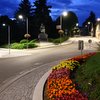Informace k volbám do Senátu a zastupitelstev krajů (2)