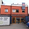 Informace k volbám do Senátu a zastupitelstev krajů (2)
