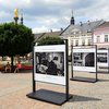 Informace k volbám do Senátu a zastupitelstev krajů (2)