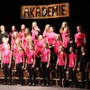 Informace k volbám do Senátu a zastupitelstev krajů (2)