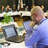 Informace k volbám do Senátu a zastupitelstev krajů (2)