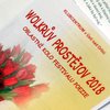Informace k volbám do Senátu a zastupitelstev krajů (2)