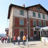 Informace k volbám do Senátu a zastupitelstev krajů (2)