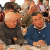 Informace k volbám do Senátu a zastupitelstev krajů (2)