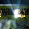 Informace k volbám do Senátu a zastupitelstev krajů (2)