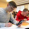 Informace k volbám do Senátu a zastupitelstev krajů (2)