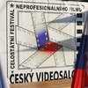 Informace k volbám do Senátu a zastupitelstev krajů (2)