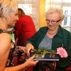 Informace k volbám do Senátu a zastupitelstev krajů (2)