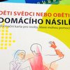 Informace k volbám do Senátu a zastupitelstev krajů (2)