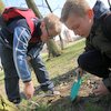 Informace k volbám do Senátu a zastupitelstev krajů (2)