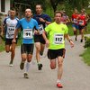 Informace k volbám do Senátu a zastupitelstev krajů (2)