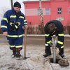 Informace k volbám do Senátu a zastupitelstev krajů (2)