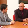 Informace k volbám do Senátu a zastupitelstev krajů (2)