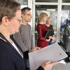 Informace k volbám do Senátu a zastupitelstev krajů (2)