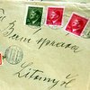 Informace k volbám do Senátu a zastupitelstev krajů (2)