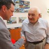 Informace k volbám do Senátu a zastupitelstev krajů (2)