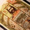 Informace k volbám do Senátu a zastupitelstev krajů (2)