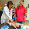 Informace k volbám do Senátu a zastupitelstev krajů (2)