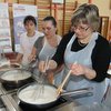Informace k volbám do Senátu a zastupitelstev krajů (2)