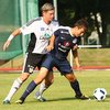 Informace k volbám do Senátu a zastupitelstev krajů (2)