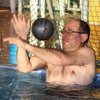 Informace k volbám do Senátu a zastupitelstev krajů (2)