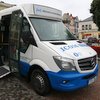 Informace k volbám do Senátu a zastupitelstev krajů (2)