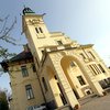 Informace k volbám do Senátu a zastupitelstev krajů (2)