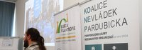 Informace k volbám do Senátu a zastupitelstev krajů (2)