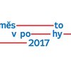 Informace k volbám do Senátu a zastupitelstev krajů (2)